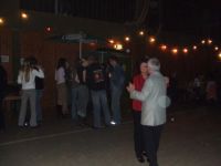 Kirmes2007_Sa19
